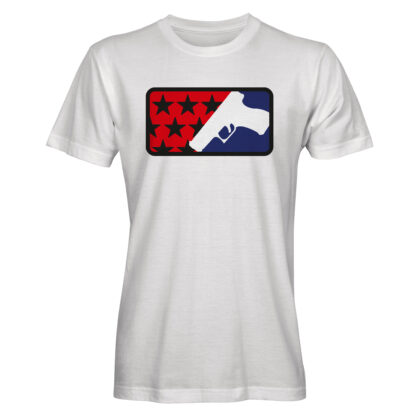 U.S GUN-STAR