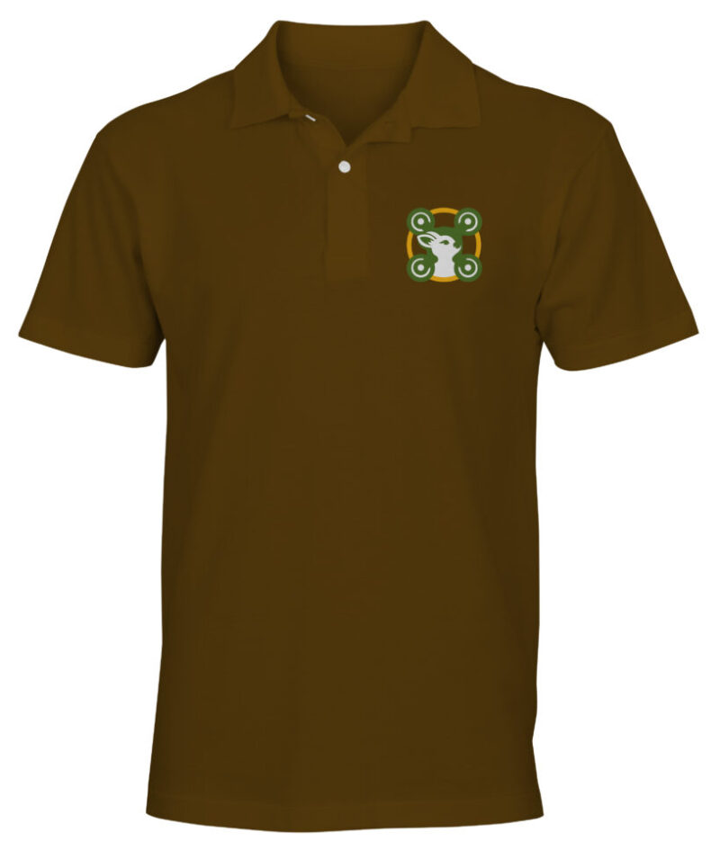 Rehkitzrettung POLO HERREN – Bild 9