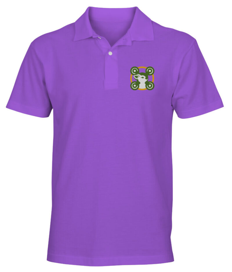 Rehkitzrettung POLO HERREN – Bild 3